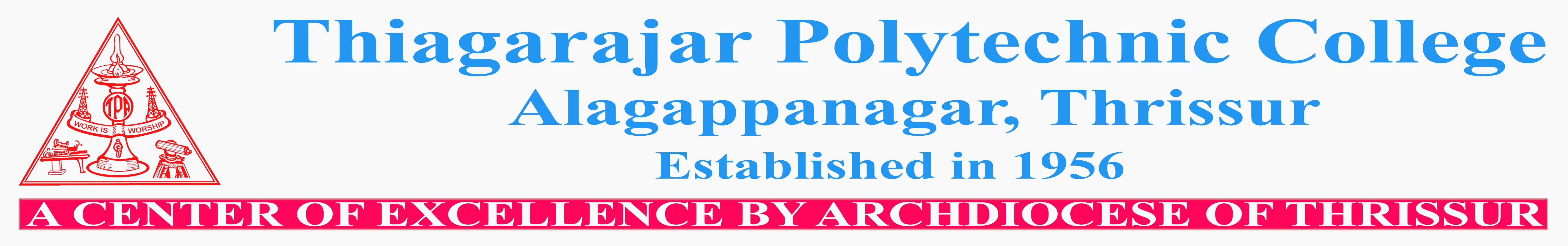 TPC Logo